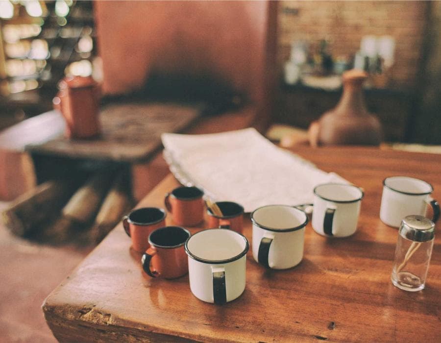 Why I Switched to PeakNomad from VacationLabs